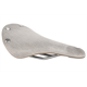 Siodełko BROOKS Cambium C19