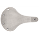 Siodełko BROOKS Cambium C19