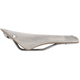 Siodełko BROOKS Cambium C19