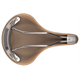 Siodełko BROOKS Cambium C19