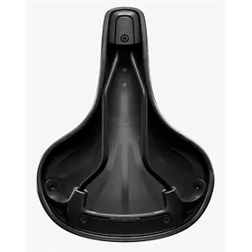 Siodełko BROOKS Cambium C67