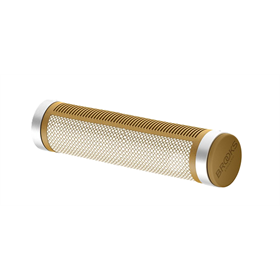 Gripy BROOKS Cambium Rubber
