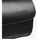 Torba podsiodłowa skórzana BROOKS Challenge