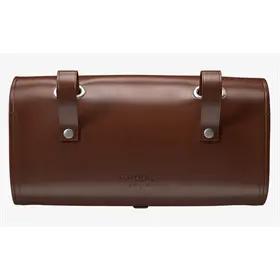 Torba podsiodłowa skórzana BROOKS Challenge