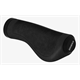 Gripy BROOKS Ergonomic