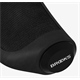 Gripy BROOKS Ergonomic