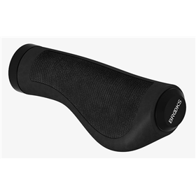 Gripy BROOKS Ergonomic