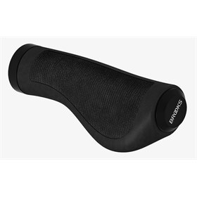 Gripy BROOKS Ergonomic