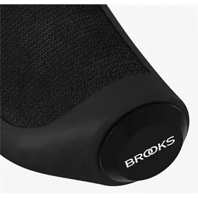 Gripy BROOKS Ergonomic