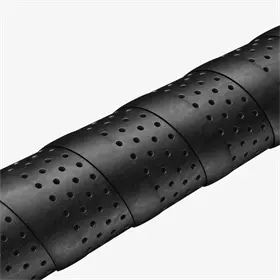 Owijka na kierownicę BROOKS Leather