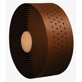 Owijka na kierownicę BROOKS Leather