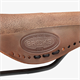 Siodełko BROOKS Leather Flyer Softened