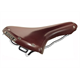 Siodełko BROOKS Leather Swallow B15