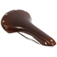 Siodełko BROOKS Leather Swallow B15