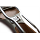 Siodełko BROOKS Leather Swallow B15