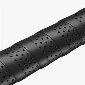 Owijka na kierownicę BROOKS Microfiber