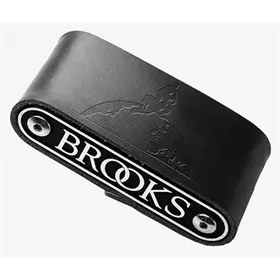 Multitool BROOKS MT21