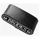Multitool BROOKS MT21