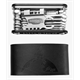 Multitool BROOKS MT21