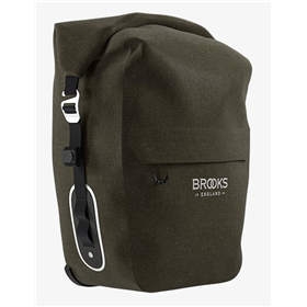 Sakwa BROOKS Scape