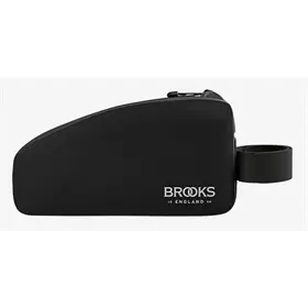 Torba na ramę BROOKS Scape