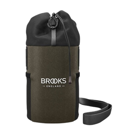 Torba na kierownicę BROOKS Scape Feed Pouch