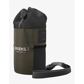 Torba na kierownicę BROOKS Scape Feed Pouch