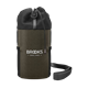 Torba na kierownicę BROOKS Scape Feed Pouch