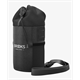 Torba na kierownicę BROOKS Scape Feed Pouch