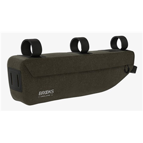 Torba pod ramę BROOKS Scape Frame