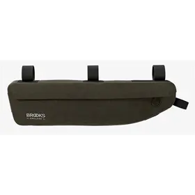 Torba pod ramę BROOKS Scape Frame