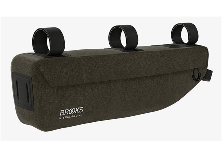 Torba pod ramę BROOKS Scape Frame