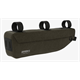 Torba pod ramę BROOKS Scape Frame
