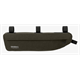 Torba pod ramę BROOKS Scape Frame