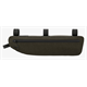 Torba pod ramę BROOKS Scape Frame