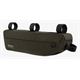 Torba pod ramę BROOKS Scape Frame