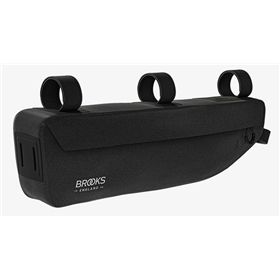 Torba pod ramę BROOKS Scape Frame