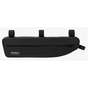 Torba pod ramę BROOKS Scape Frame