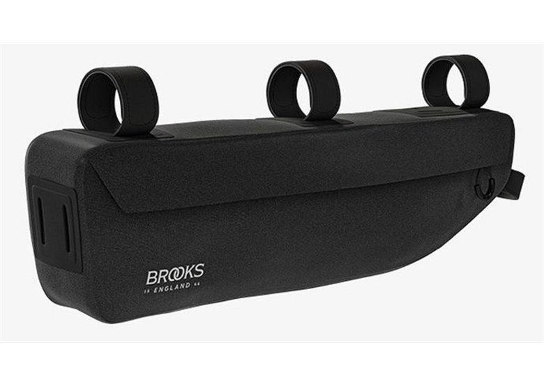Torba pod ramę BROOKS Scape Frame