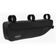 Torba pod ramę BROOKS Scape Frame
