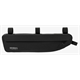 Torba pod ramę BROOKS Scape Frame