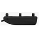 Torba pod ramę BROOKS Scape Frame