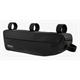 Torba pod ramę BROOKS Scape Frame