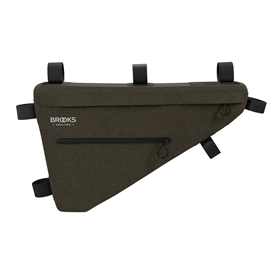Torba pod ramę BROOKS Scape Full