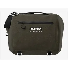 Torba na kierownicę BROOKS Scape Handlebar Compact