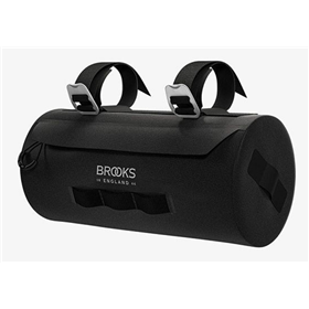 Torba na kierownicę BROOKS Scape Handlebar Pouch