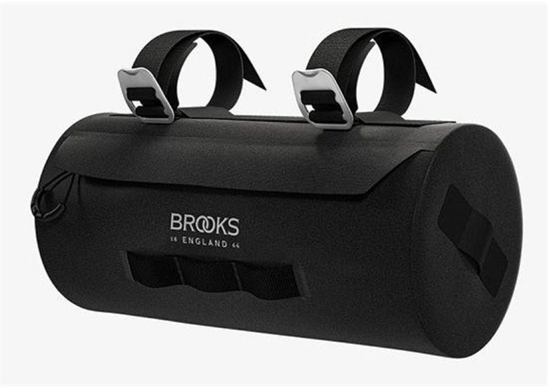 Torba na kierownicę BROOKS Scape Handlebar Pouch