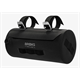 Torba na kierownicę BROOKS Scape Handlebar Pouch