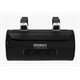 Torba na kierownicę BROOKS Scape Handlebar Pouch