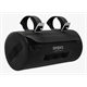 Torba na kierownicę BROOKS Scape Handlebar Pouch
